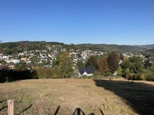 IMG_0620~photo