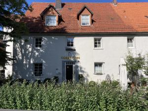 IMG_0625~photo